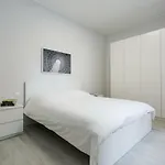 Modern design close to Vatican